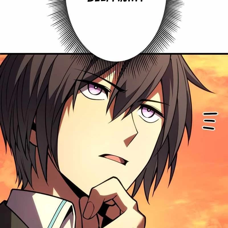 Kẻ Siêu Việt của Minh Giới Trở Lại Học Viện Chapter 2 - 206