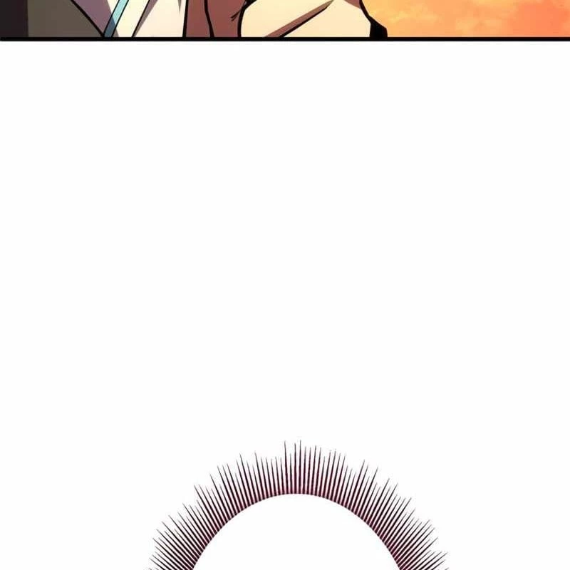 Kẻ Siêu Việt của Minh Giới Trở Lại Học Viện Chapter 2 - 207