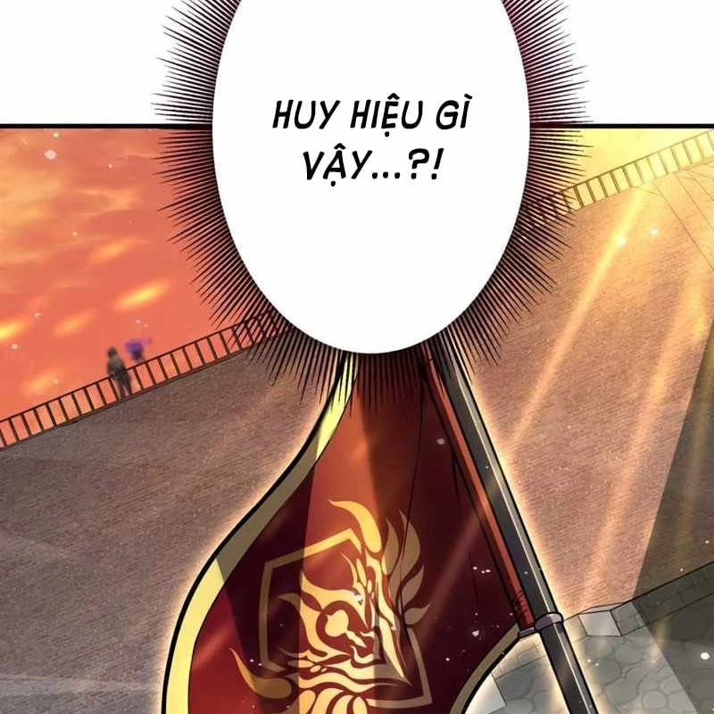 Kẻ Siêu Việt của Minh Giới Trở Lại Học Viện Chapter 2 - 208