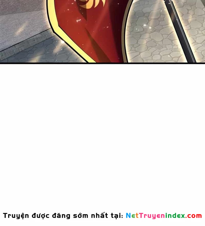 Kẻ Siêu Việt của Minh Giới Trở Lại Học Viện Chapter 2 - 209