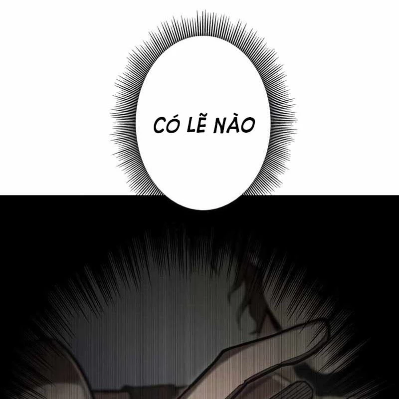 Kẻ Siêu Việt của Minh Giới Trở Lại Học Viện Chapter 2 - 210