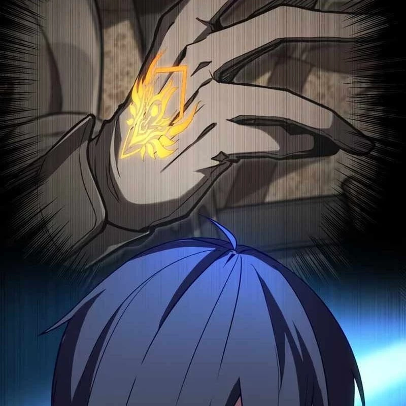 Kẻ Siêu Việt của Minh Giới Trở Lại Học Viện Chapter 2 - 211