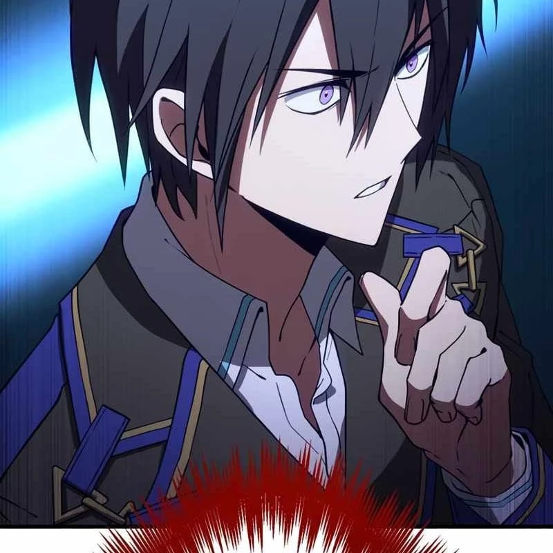 Kẻ Siêu Việt của Minh Giới Trở Lại Học Viện Chapter 2 - 212