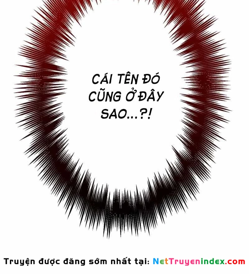 Kẻ Siêu Việt của Minh Giới Trở Lại Học Viện Chapter 2 - 213