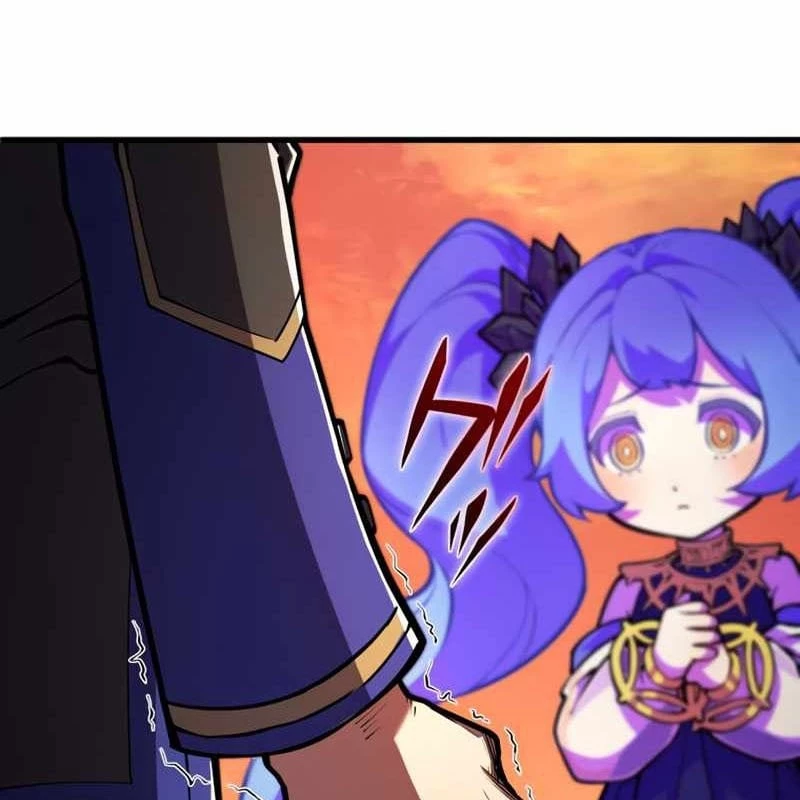 Kẻ Siêu Việt của Minh Giới Trở Lại Học Viện Chapter 2 - 215