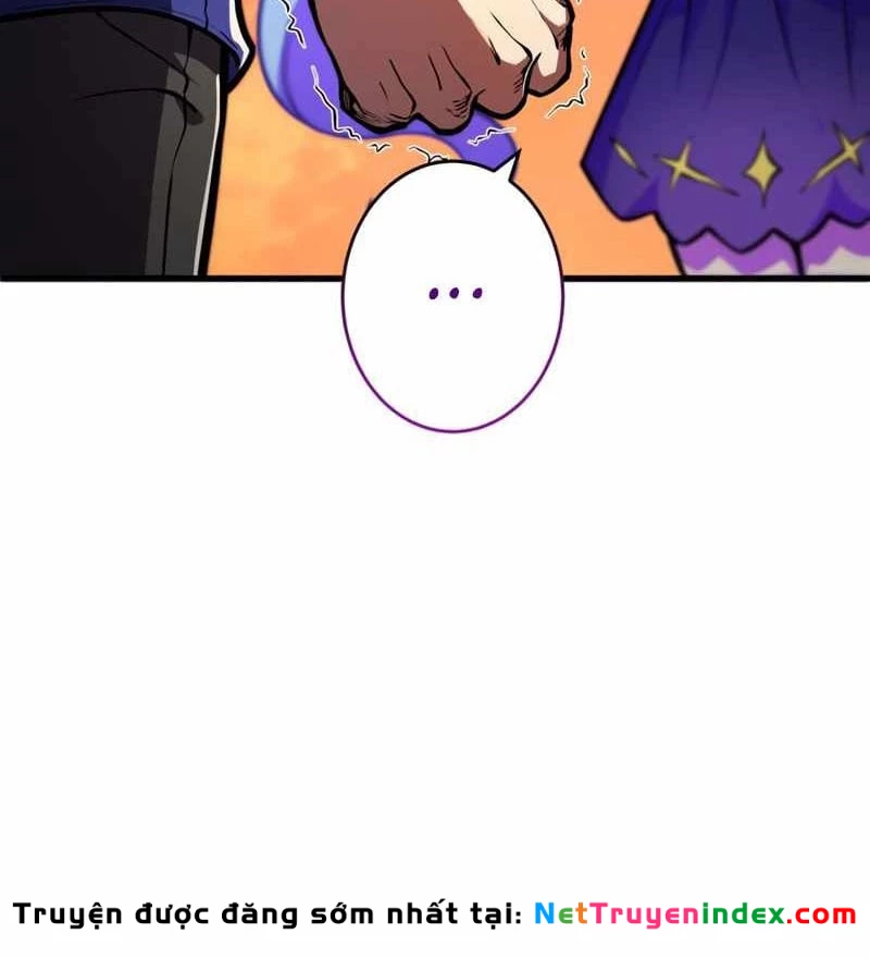 Kẻ Siêu Việt của Minh Giới Trở Lại Học Viện Chapter 2 - 216