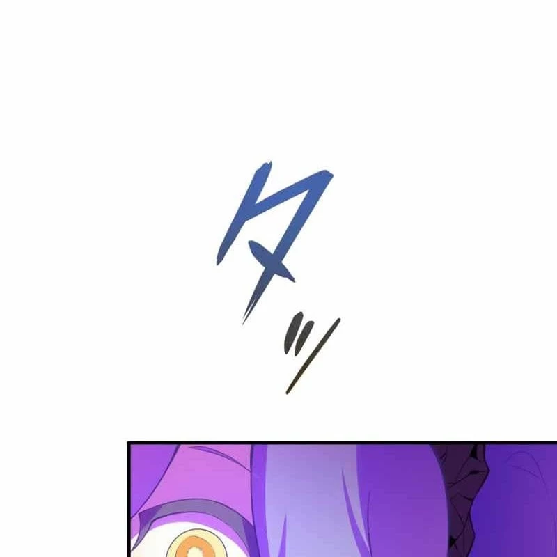 Kẻ Siêu Việt của Minh Giới Trở Lại Học Viện Chapter 2 - 217