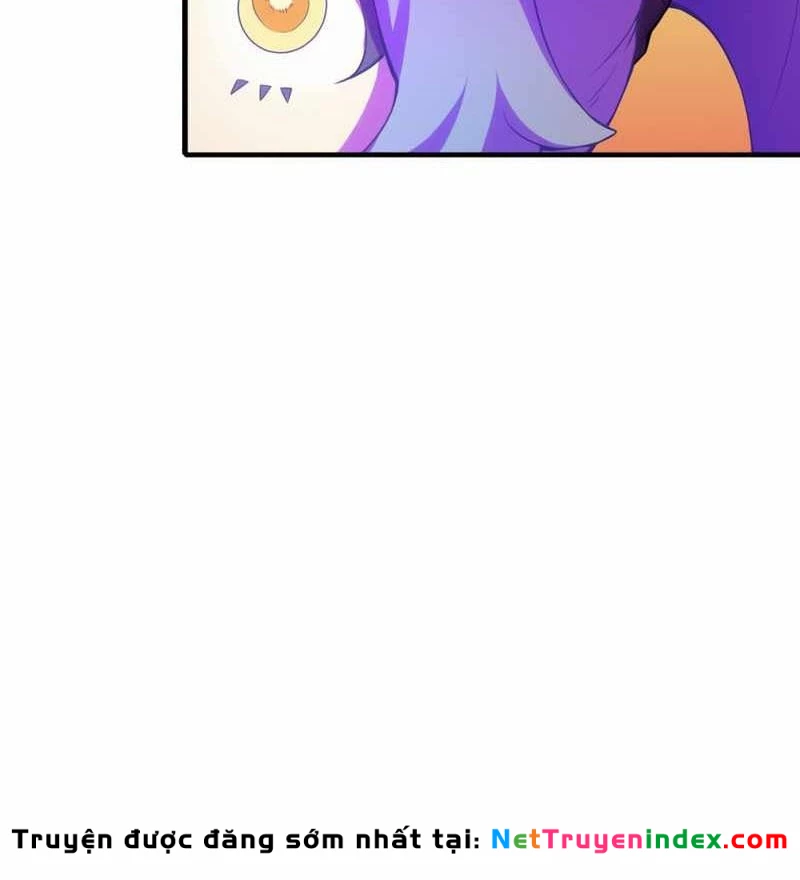 Kẻ Siêu Việt của Minh Giới Trở Lại Học Viện Chapter 2 - 218