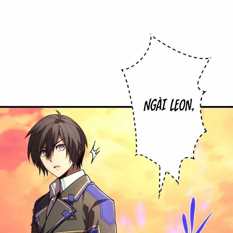 Kẻ Siêu Việt của Minh Giới Trở Lại Học Viện Chapter 2 - 219