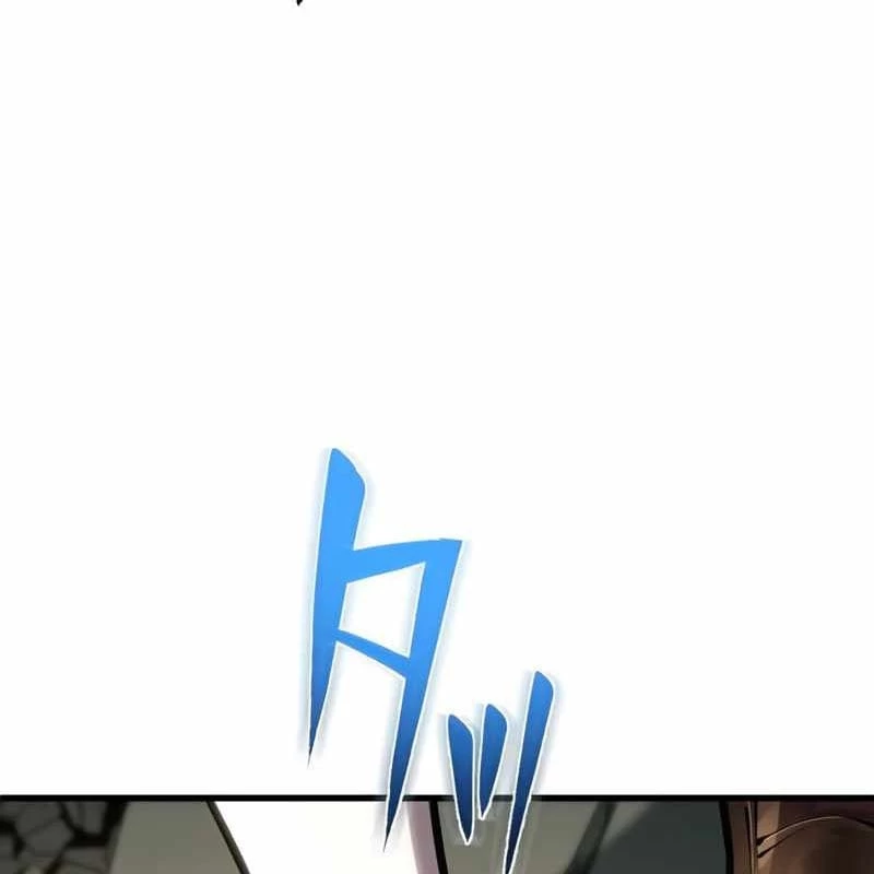 Kẻ Siêu Việt của Minh Giới Trở Lại Học Viện Chapter 2 - 221