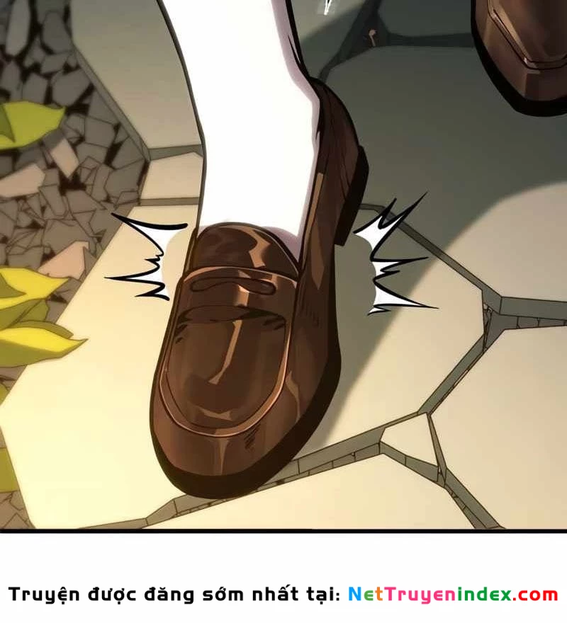 Kẻ Siêu Việt của Minh Giới Trở Lại Học Viện Chapter 2 - 222