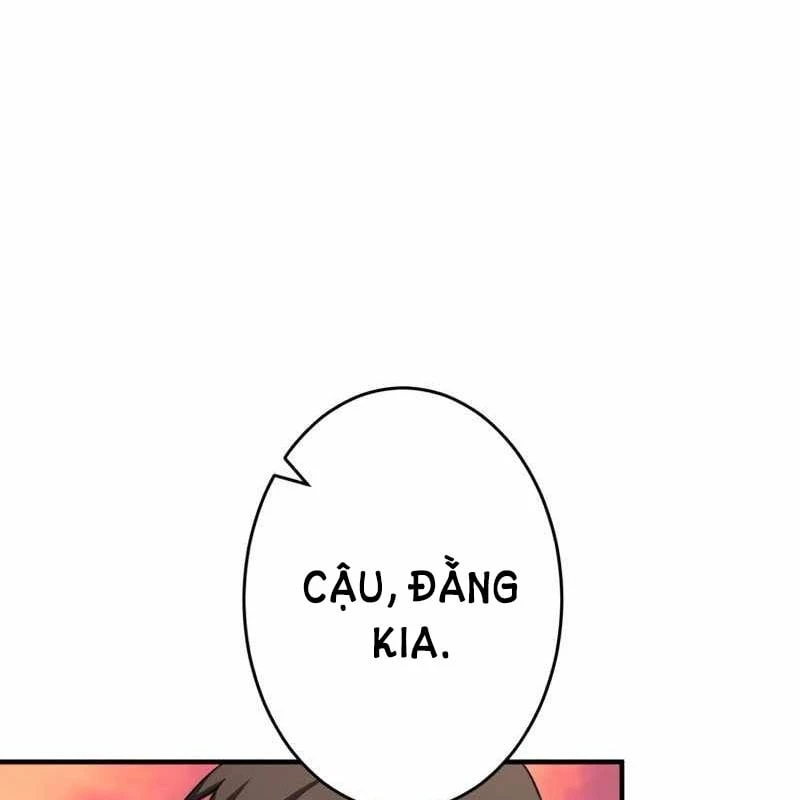 Kẻ Siêu Việt của Minh Giới Trở Lại Học Viện Chapter 2 - 223