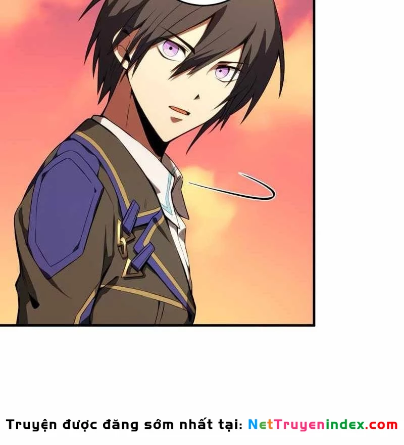 Kẻ Siêu Việt của Minh Giới Trở Lại Học Viện Chapter 2 - 224