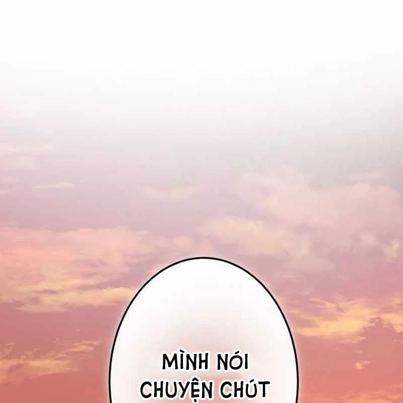 Kẻ Siêu Việt của Minh Giới Trở Lại Học Viện Chapter 2 - 225