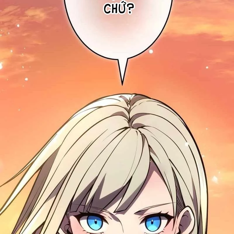 Kẻ Siêu Việt của Minh Giới Trở Lại Học Viện Chapter 2 - 226