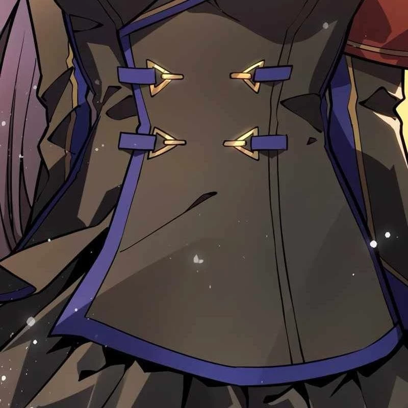 Kẻ Siêu Việt của Minh Giới Trở Lại Học Viện Chapter 2 - 228