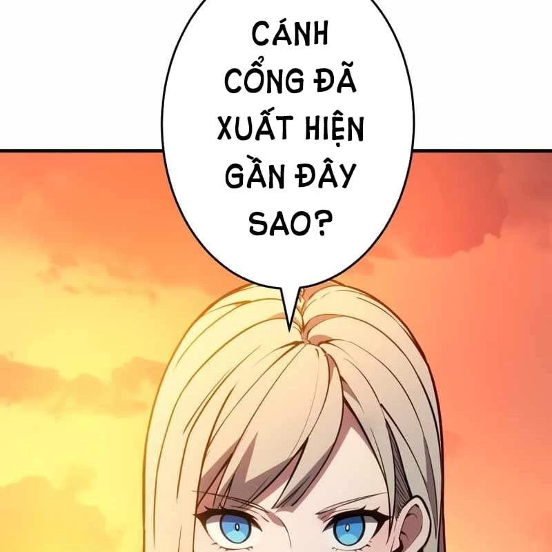 Kẻ Siêu Việt của Minh Giới Trở Lại Học Viện Chapter 3 - 3