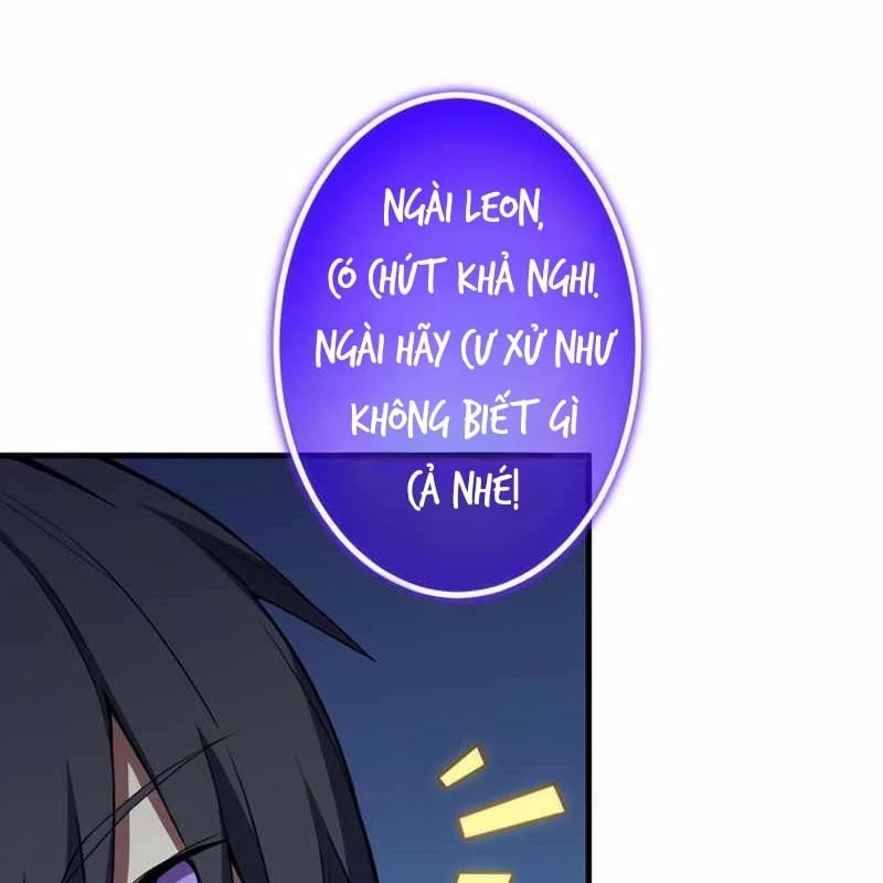 Kẻ Siêu Việt của Minh Giới Trở Lại Học Viện Chapter 3 - 5