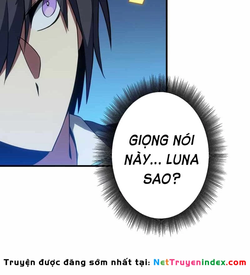 Kẻ Siêu Việt của Minh Giới Trở Lại Học Viện Chapter 3 - 6