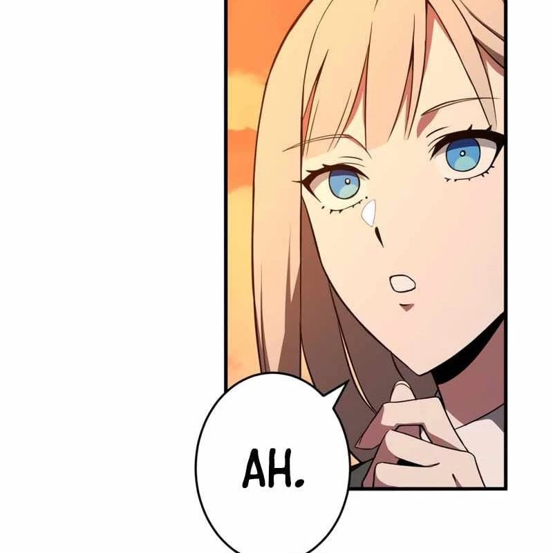 Kẻ Siêu Việt của Minh Giới Trở Lại Học Viện Chapter 3 - 10