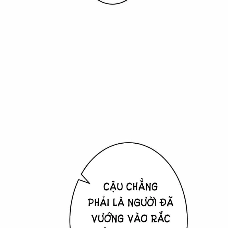 Kẻ Siêu Việt của Minh Giới Trở Lại Học Viện Chapter 3 - 11