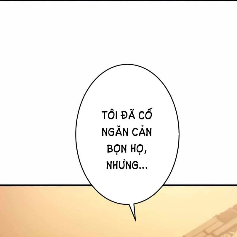 Kẻ Siêu Việt của Minh Giới Trở Lại Học Viện Chapter 3 - 16