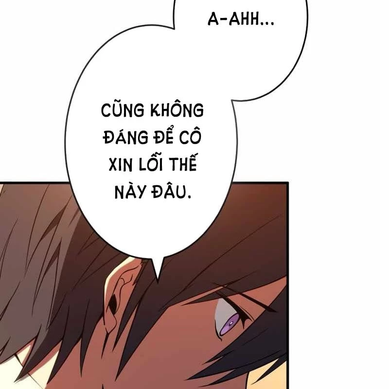 Kẻ Siêu Việt của Minh Giới Trở Lại Học Viện Chapter 3 - 19