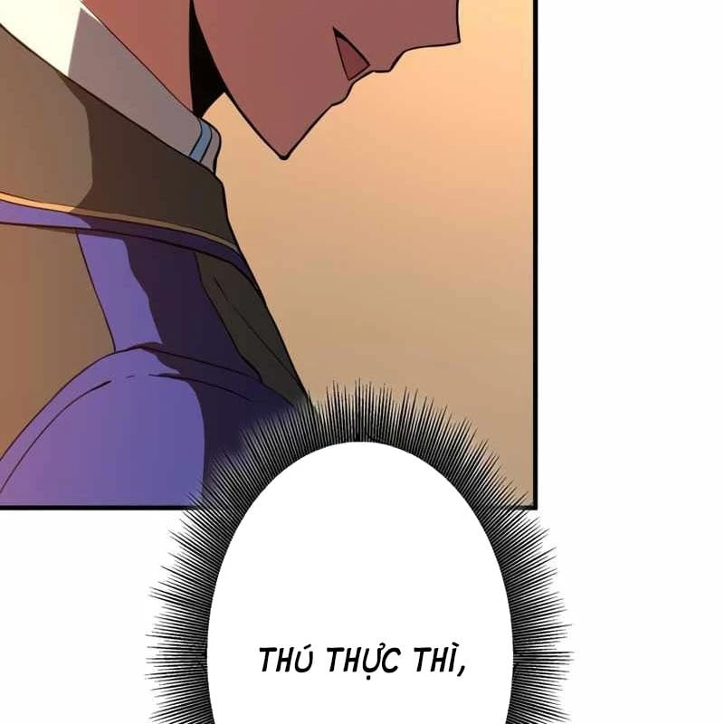 Kẻ Siêu Việt của Minh Giới Trở Lại Học Viện Chapter 3 - 20