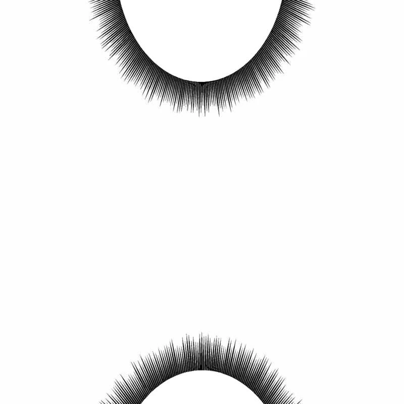 Kẻ Siêu Việt của Minh Giới Trở Lại Học Viện Chapter 3 - 21