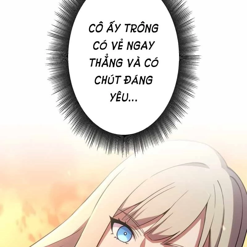 Kẻ Siêu Việt của Minh Giới Trở Lại Học Viện Chapter 3 - 22