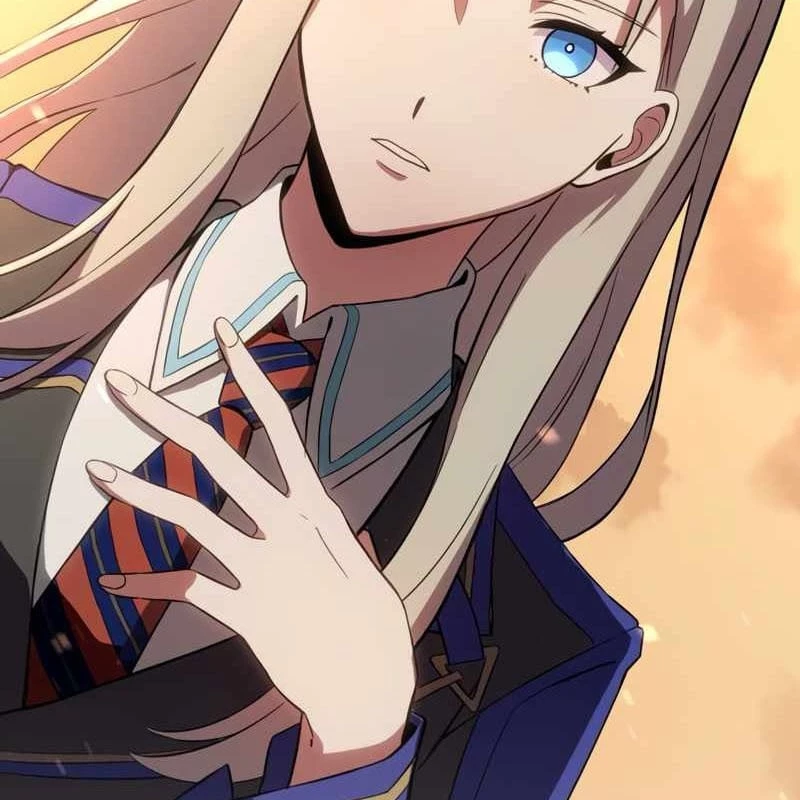 Kẻ Siêu Việt của Minh Giới Trở Lại Học Viện Chapter 3 - 23