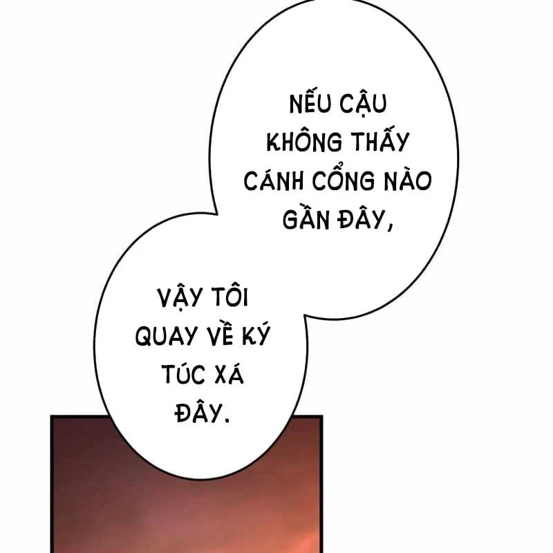 Kẻ Siêu Việt của Minh Giới Trở Lại Học Viện Chapter 3 - 25