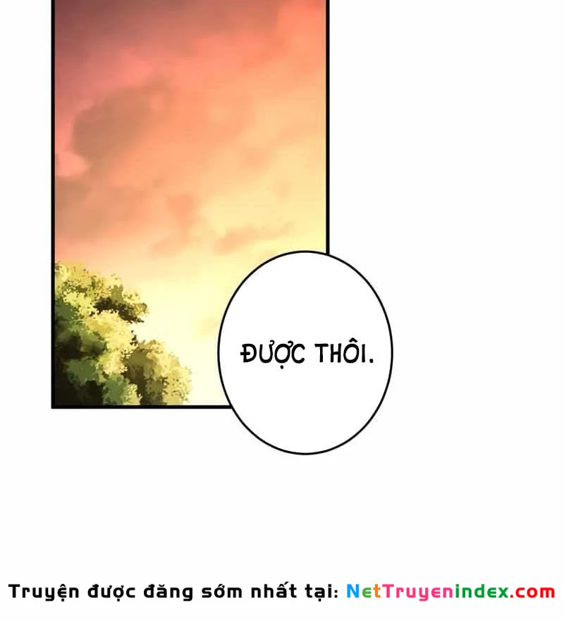 Kẻ Siêu Việt của Minh Giới Trở Lại Học Viện Chapter 3 - 26