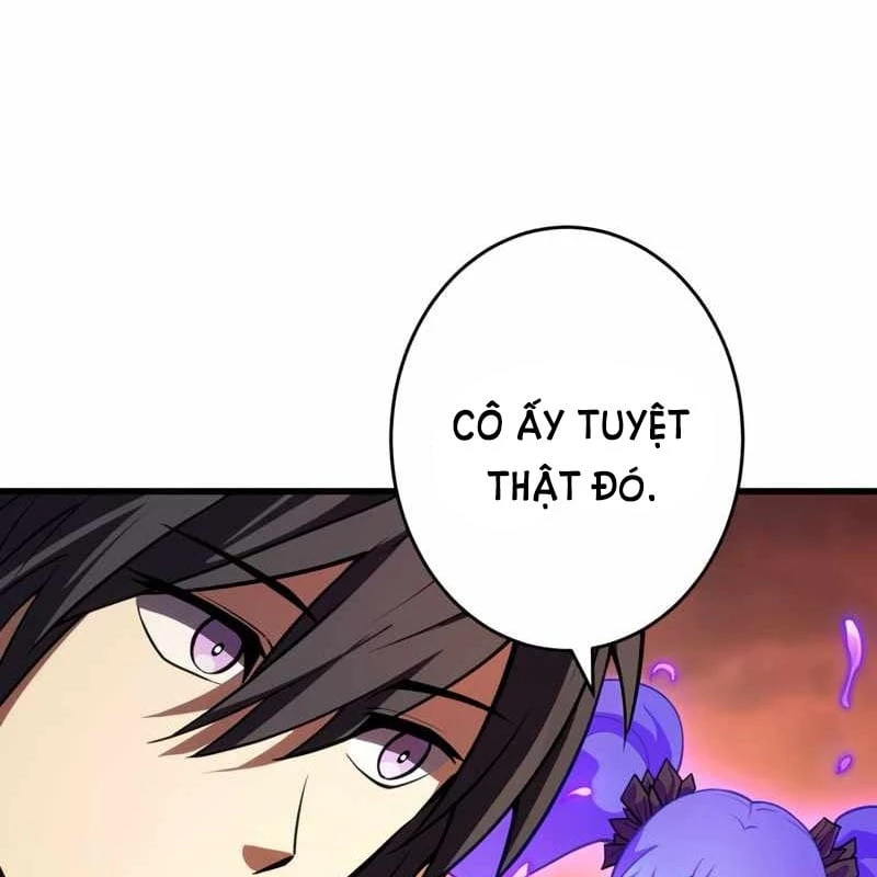 Kẻ Siêu Việt của Minh Giới Trở Lại Học Viện Chapter 3 - 28