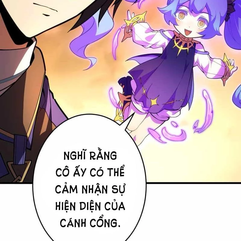 Kẻ Siêu Việt của Minh Giới Trở Lại Học Viện Chapter 3 - 29