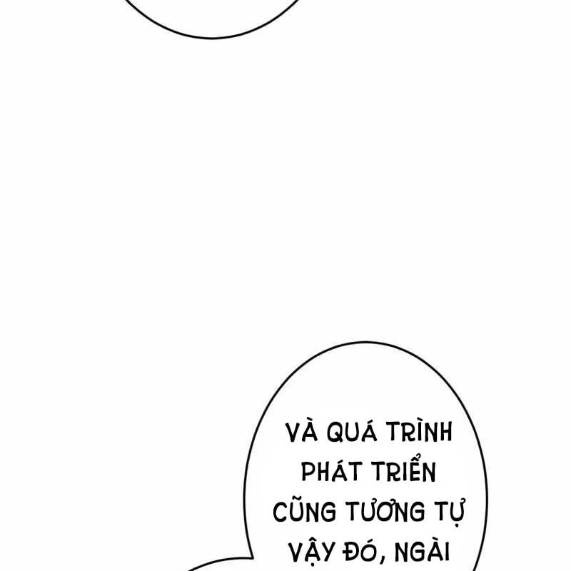 Kẻ Siêu Việt của Minh Giới Trở Lại Học Viện Chapter 3 - 30