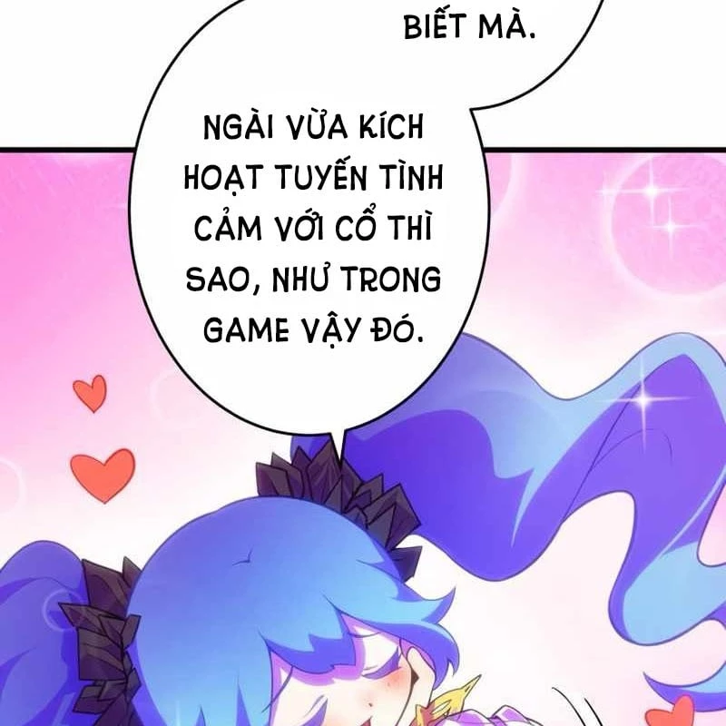 Kẻ Siêu Việt của Minh Giới Trở Lại Học Viện Chapter 3 - 31