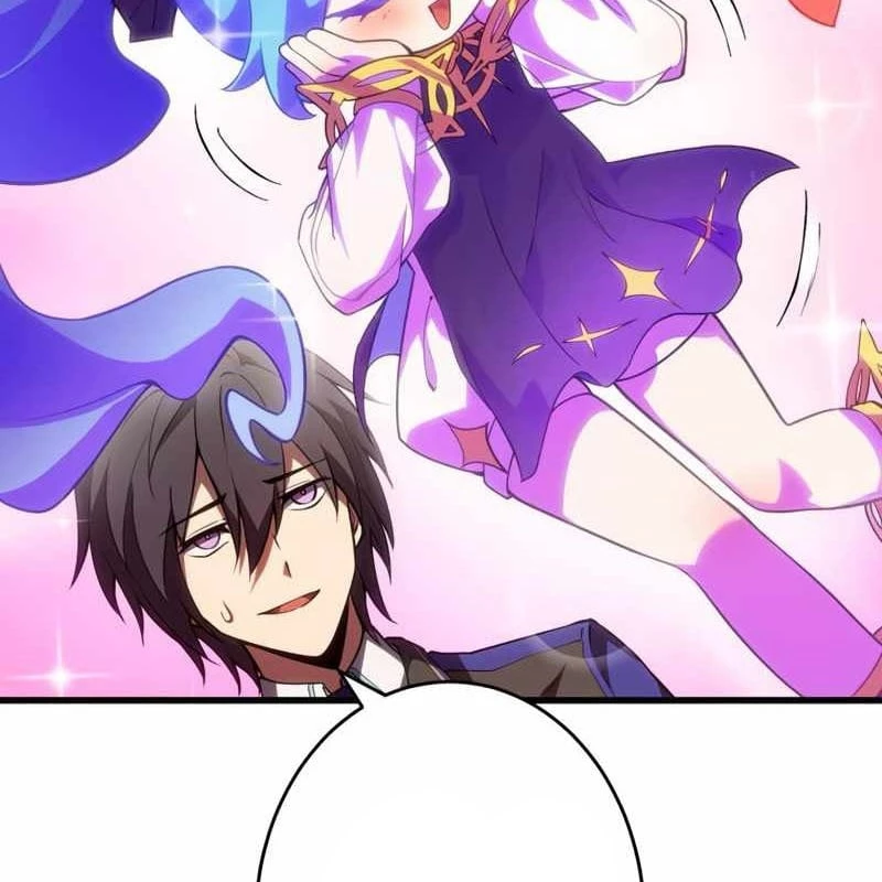 Kẻ Siêu Việt của Minh Giới Trở Lại Học Viện Chapter 3 - 32