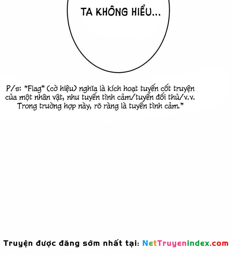 Kẻ Siêu Việt của Minh Giới Trở Lại Học Viện Chapter 3 - 33