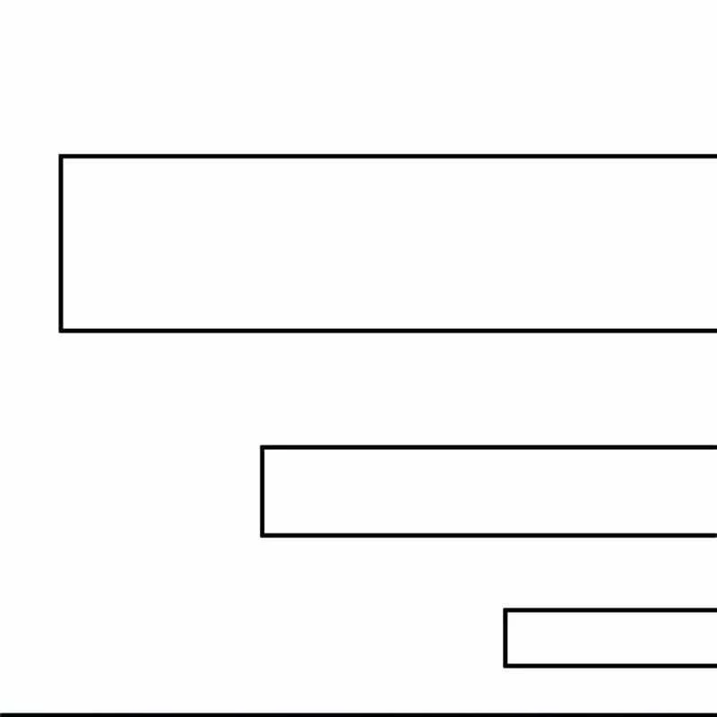 Kẻ Siêu Việt của Minh Giới Trở Lại Học Viện Chapter 3 - 34