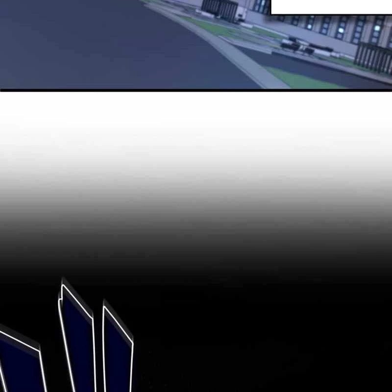 Kẻ Siêu Việt của Minh Giới Trở Lại Học Viện Chapter 3 - 36