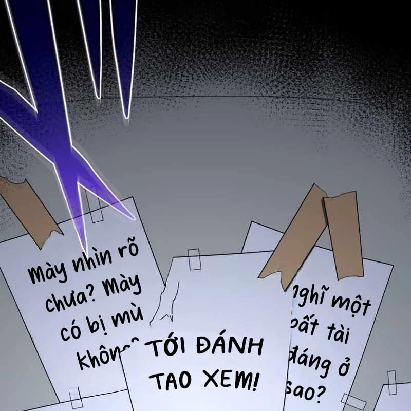 Kẻ Siêu Việt của Minh Giới Trở Lại Học Viện Chapter 3 - 37