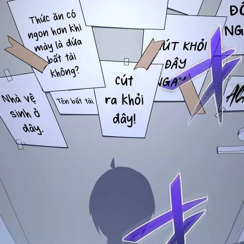 Kẻ Siêu Việt của Minh Giới Trở Lại Học Viện Chapter 3 - 38