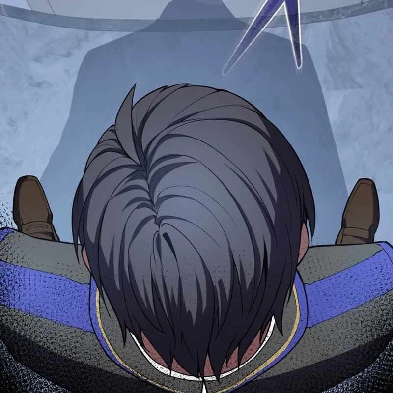 Kẻ Siêu Việt của Minh Giới Trở Lại Học Viện Chapter 3 - 39