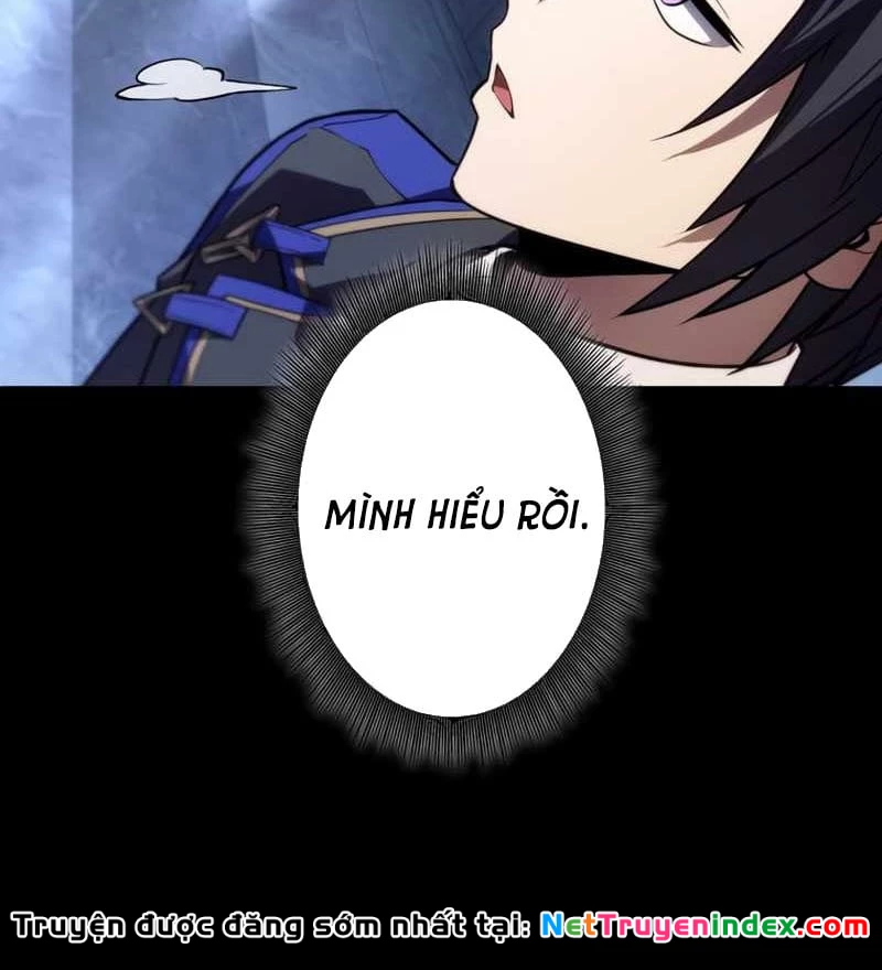 Kẻ Siêu Việt của Minh Giới Trở Lại Học Viện Chapter 3 - 42