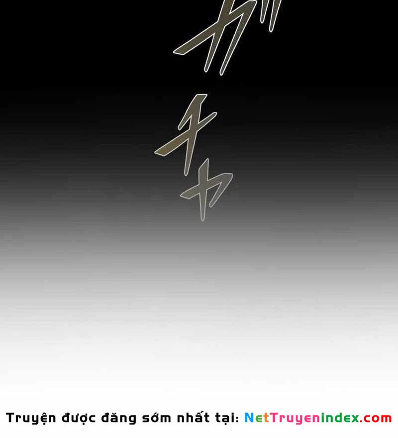 Kẻ Siêu Việt của Minh Giới Trở Lại Học Viện Chapter 3 - 45