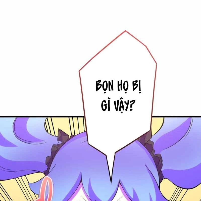 Kẻ Siêu Việt của Minh Giới Trở Lại Học Viện Chapter 3 - 46