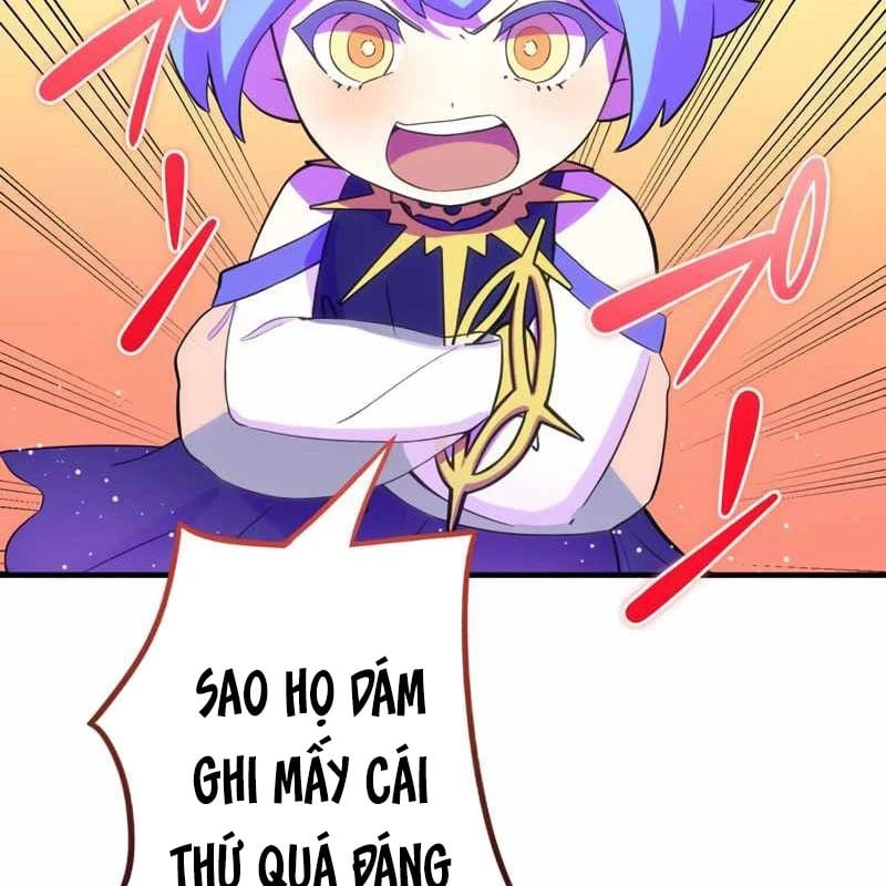 Kẻ Siêu Việt của Minh Giới Trở Lại Học Viện Chapter 3 - 47