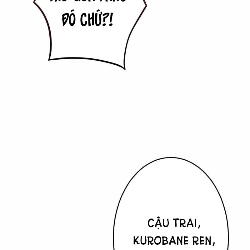 Kẻ Siêu Việt của Minh Giới Trở Lại Học Viện Chapter 3 - 48