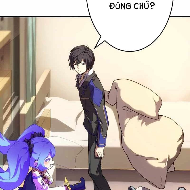 Kẻ Siêu Việt của Minh Giới Trở Lại Học Viện Chapter 3 - 49